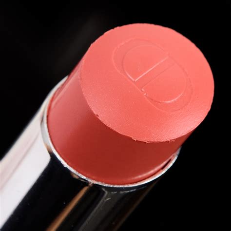 dior stellar shine 439|dior addict stellar lipstick.